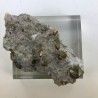 Pyrite