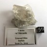 Calcite