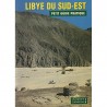 Libye du Sud Est