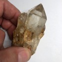 Quartz