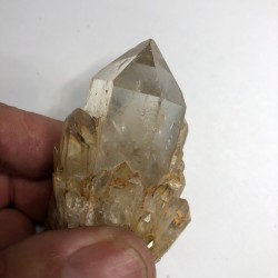 Quartz