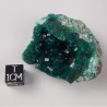 Dioptase