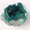 Dioptase