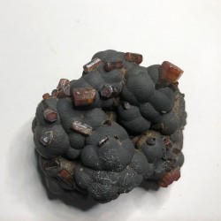 Vanadinite