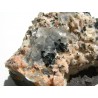 Hematite