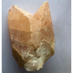 Calcite