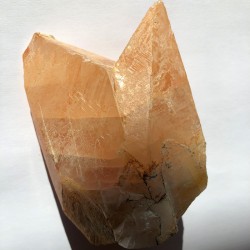 Calcite