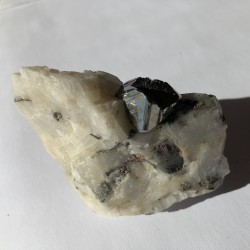 Carrolite