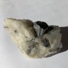 Carrolite