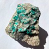 Dioptase