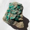 Dioptase