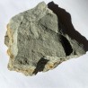 Haynesite