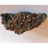 Vanadinite