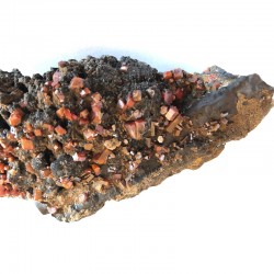 Vanadinite