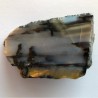 Agate