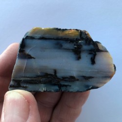 Agate