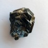 Hématite