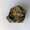 Hématite