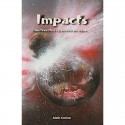 Impacts (météorites et pierres de choc)