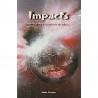 Impacts (météorites et pierres de choc)