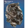 Mineralogical Record, Sept-Oct 1989