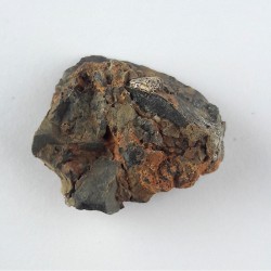 Richellite