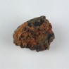 Richellite