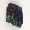 Azurite