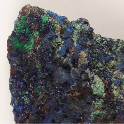 Azurite