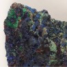 Azurite