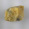 Cancrinite