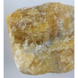 Cancrinite