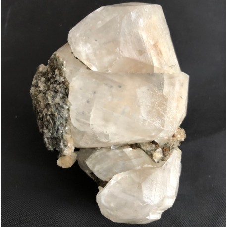 Calcite