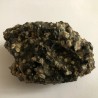 Cristobalite