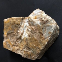 Couzeranite