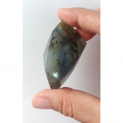 Labradorite