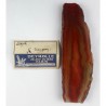 Agate