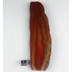 Agate