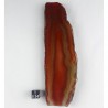 Agate