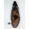 Agate