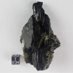 Epidote