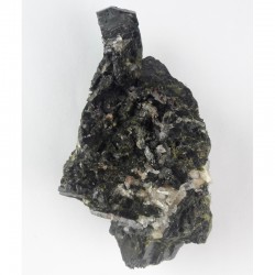 Epidote