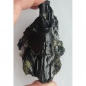 Epidote