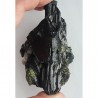 Epidote