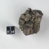 Pyrrhotite