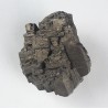 Pyrrhotite