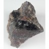 Neotokite