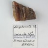 Eosphorite