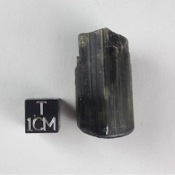 Tourmaline