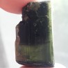 Tourmaline